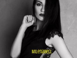 MilenaBell