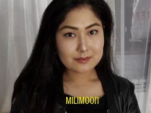 MiliMoon