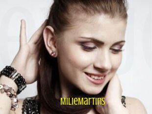 MilieMartins