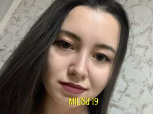 Milisa_19