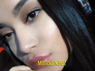 MimiSanchez