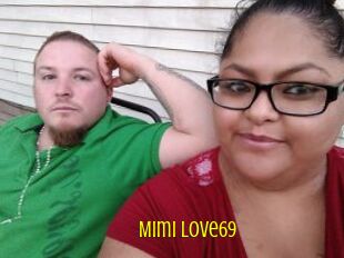 Mimi_love69