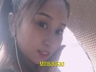 Minbaobao