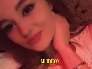 MindiToy