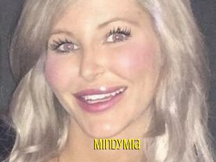 MindyMia