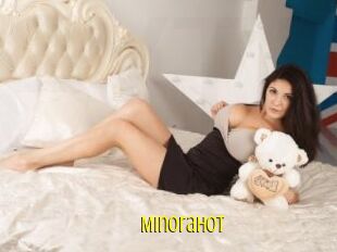 MinoraHot