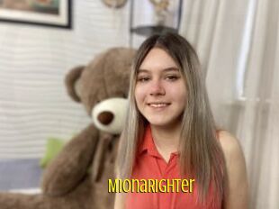 MionaRighter