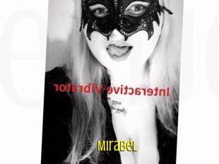 Mirabel_