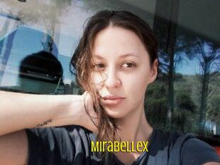 MirabelleX