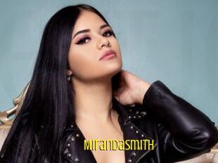 MirandaSmith
