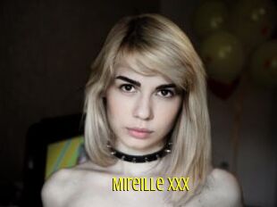 Mireille_XxX