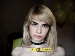 MireillexXx