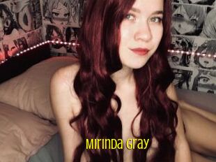 Mirinda_Gray