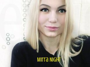 Mirra_Night