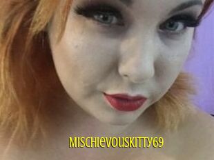 MischievousKitty69