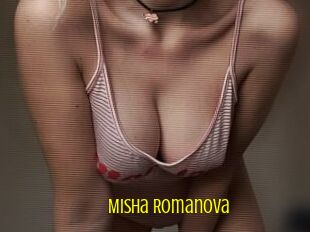 Misha_Romanova