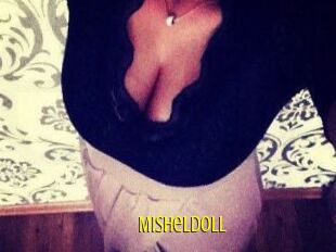 Misheldoll