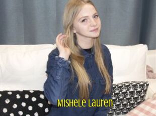 Mishele_Lauren