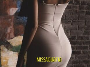 MissAquaria