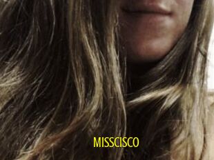 MissCisco