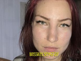 MissKelseyGray