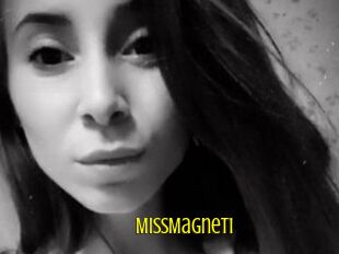 MissMagnet1