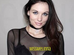 MissMelinna