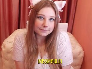 MissMeulin