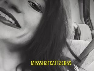 MissSharkAttack69