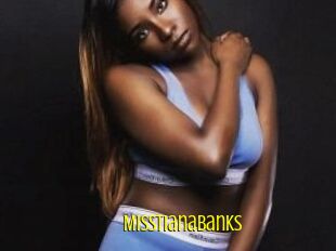 MissTianaBanks