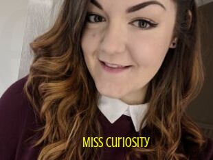 Miss_Curiosity