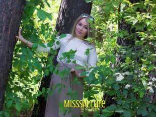 MisssAllure Extraits Jeunes