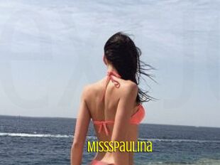 MisssPaulina