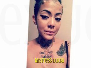 Mistress_Lucia