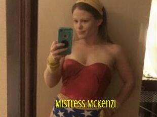 Mistress_McKenzi