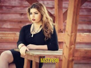 Misty698