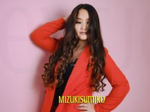 MizukiSumiko