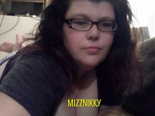 MizzNikky