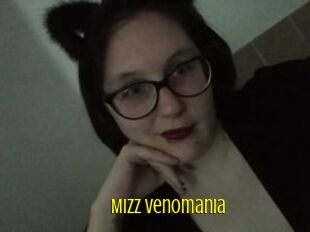 Mizz_Venomania