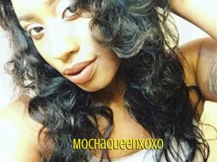 MochaQueenXOXO