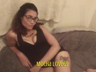 Mocha_Love69