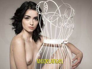 ModelAngel