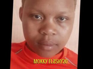 Mokky_Flashy20