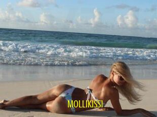MolliKiss1