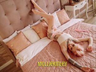 MollieKinley