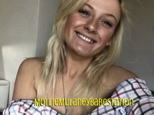 MollieMulaneyBabestation