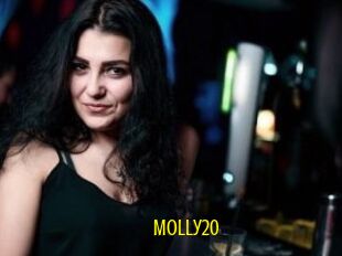 Molly20