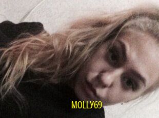 Molly_69