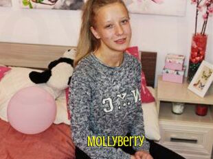 MollyBerry