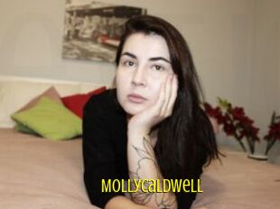 MollyCaldwell